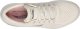 Skechers Buty damskie SKECHERS Arch Fit 2.0 - Big League (150051-NTMT) 39 5