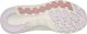 Skechers Buty damskie SKECHERS Arch Fit 2.0 - Big League (150051-NTMT) 39 6