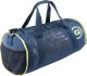IQ Torba sportowa turystyczna IQ Birger granatowa 28l 1