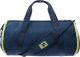 IQ Torba sportowa turystyczna IQ Birger granatowa 28l 2