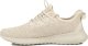 Kappa Buty Kappa Capilot 242961 4355 40 2