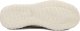 Kappa Buty Kappa Capilot 242961 4355 40 3