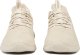 Kappa Buty Kappa Capilot 242961 4355 40 4