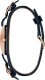 Zegarek Guess Zegarek Guess Buckle Up W1136L4 damski 3