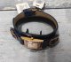 Zegarek Guess Zegarek Guess Buckle Up W1136L4 damski 4