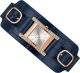 Zegarek Guess Zegarek Guess Buckle Up W1136L4 damski 6