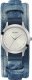 Zegarek Guess Zegarek Guess ChelseaW1151L3 damski 1