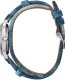 Zegarek Guess Zegarek Guess ChelseaW1151L3 damski 2