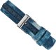 Zegarek Guess Zegarek Guess ChelseaW1151L3 damski 3