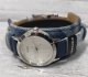 Zegarek Guess Zegarek Guess ChelseaW1151L3 damski 4