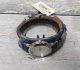 Zegarek Guess Zegarek Guess ChelseaW1151L3 damski 5