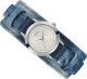 Zegarek Guess Zegarek Guess ChelseaW1151L3 damski 7