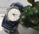Zegarek Guess Zegarek Guess ChelseaW1151L3 damski 8
