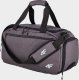 4f Torba 4F 4FWSS24ABAGU105 20S 1