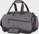 4f Torba 4F 4FWSS24ABAGU104 25M 1