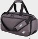 4f Torba 4F 4FWSS24ABAGU105 23M 1