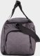 4f Torba 4F 4FWSS24ABAGU105 23M 2