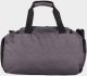 4f Torba 4F 4FWSS24ABAGU105 23M 3