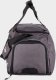 4f Torba 4F 4FWSS24ABAGU105 23M 4