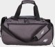 4f Torba 4F 4FWSS24ABAGU105 31S 1
