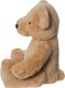 ECO NATION AURORA Eco Nation Plush Teddy Bear, 24 cm 2