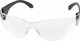 Wolfcraft Okulary ochronne MINI Wolfcraft CE 1