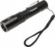 Latarka Tiross TIROSS LATARKA LED 1000 lm AKUMULATOROWA TS1890 1