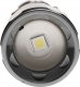 Latarka Tiross TIROSS LATARKA LED 1000 lm AKUMULATOROWA TS1890 1
