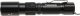 Latarka Tiross TIROSS LATARKA LED 1000 lm AKUMULATOROWA TS1890 2