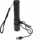 Latarka Tiross TIROSS LATARKA LED 1000 lm AKUMULATOROWA TS1890 3