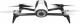 Dron Parrot BEBOP 2 Adventurer - plecak+ SC + FPV (PF726224) 4