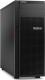 Serwer Lenovo ThinkServer TS460 (70TR000HEA) 1