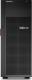Serwer Lenovo ThinkServer TS460 (70TR000HEA) 1