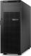 Serwer Lenovo ThinkServer TS460 (70TR000HEA) 2
