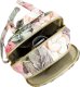 Luka Damski plecak z prawdziwej skóry Luka 20-012 FL DOLLARO NoSize 5