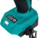 Klucz udarowy NAC Klucz udarowy IW-600-BL-LI-20V NAC Akumulatorowy + Akumulator 4,0 Ah + Ładowarka 2