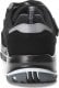 Sourcing Sandals ELTEN IAN XXTP Pro Gray Easy ESD S1PS, black 43 5
