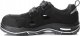 Sourcing Sandals ELTEN IAN XXTP Pro Gray Easy ESD S1PS, black 46 3