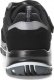 Sourcing Sandals ELTEN IAN XXTP Pro Gray Easy ESD S1PS, black 45 5
