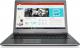 Laptop Lenovo IdeaPad 510-15IKB (80SV00EBPB) 2