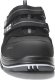 Sourcing Sandals ELTEN IAN XXTP Pro Gray Easy ESD S1PS, black 48 3