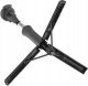 Selfie stick Sourcing Araree Selfie Stick Bluetooth Magfie Pod Pro black/black MagSafe Tripod AR60-01909A 2