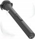 Selfie stick Sourcing Araree Selfie Stick Bluetooth Magfie Pod Pro black/black MagSafe Tripod AR60-01909A 5