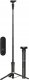 Selfie stick Sourcing Araree Selfie Stick Bluetooth Magfie Pod Pro black/black MagSafe Tripod AR60-01909A 6