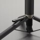 Selfie stick Sourcing Araree Selfie Stick Bluetooth Magfie Pod Pro black/black MagSafe Tripod AR60-01909A 8