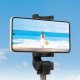 Selfie stick Sourcing Araree Selfie Stick Bluetooth Selfie Pod black/black Tripod AR60-01729A 4