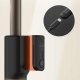 Selfie stick Sourcing Araree Selfie Stick Bluetooth Selfie Pod black/black Tripod AR60-01729A 5