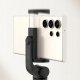 Selfie stick Sourcing Araree Selfie Stick Bluetooth Selfie Pod black/black Tripod AR60-01729A 6