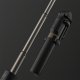 Selfie stick Sourcing Araree Selfie Stick Bluetooth Selfie Pod black/black Tripod AR60-01729A 7