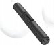 Selfie stick Sourcing Araree Selfie Stick Bluetooth Selfie Pod Pro black/black Tripod AR60-01915A 2